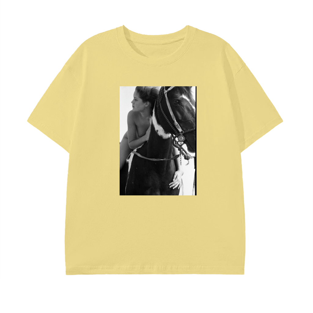 freedom ,naked,horse,riding,punta del este ,uruguay 