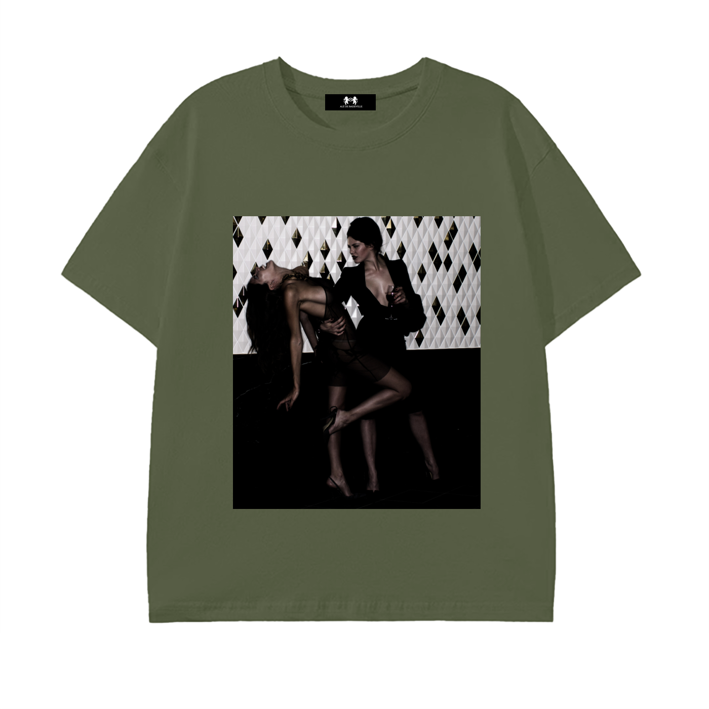 models ,paris,yeeels,bar,nightclub,champs elysees