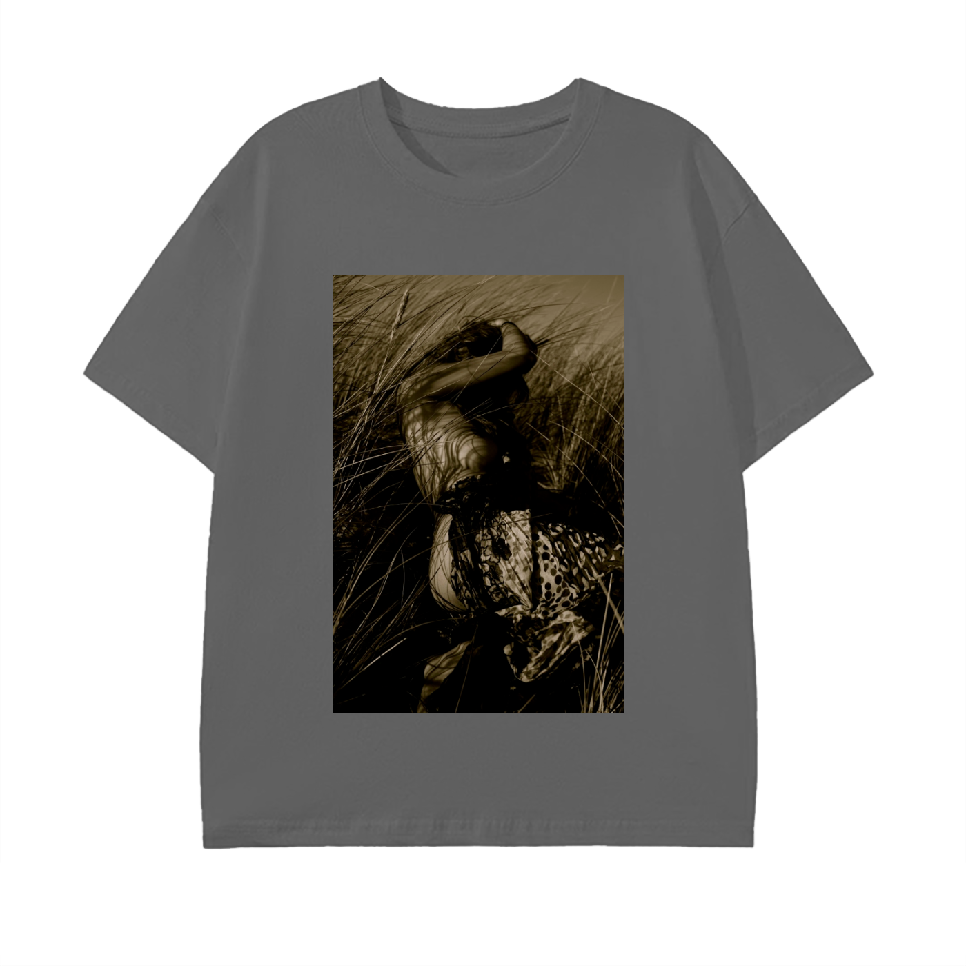 montalivet,beach,girl,moment,sea