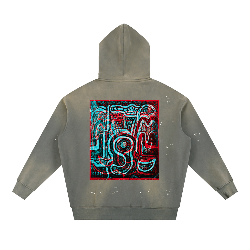 1985,the factory ,Andy warhol,basquiat,nyc,artwork ,ale de basseville