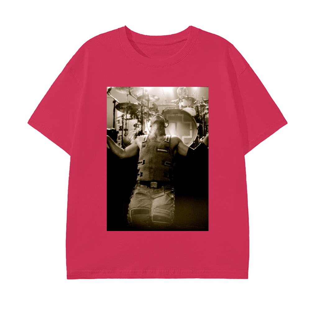 Rammstein,german ,music,group,band,concert,live,photography,Alé de Basseville