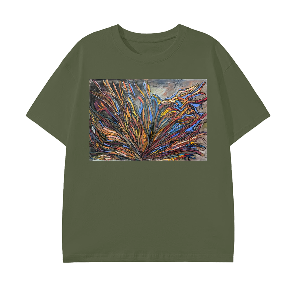 painting ,artwork ,happening 