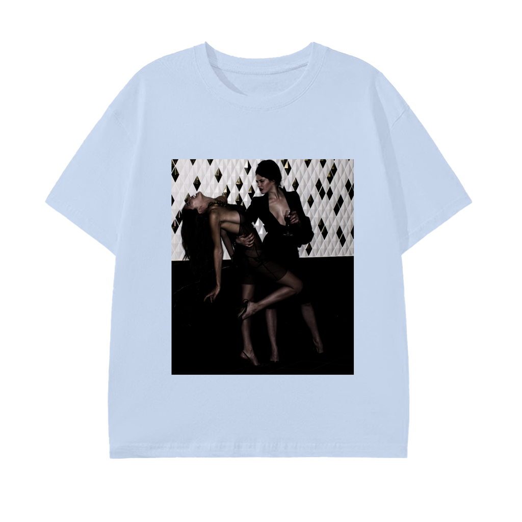 models ,paris,yeeels,bar,nightclub,champs elysees