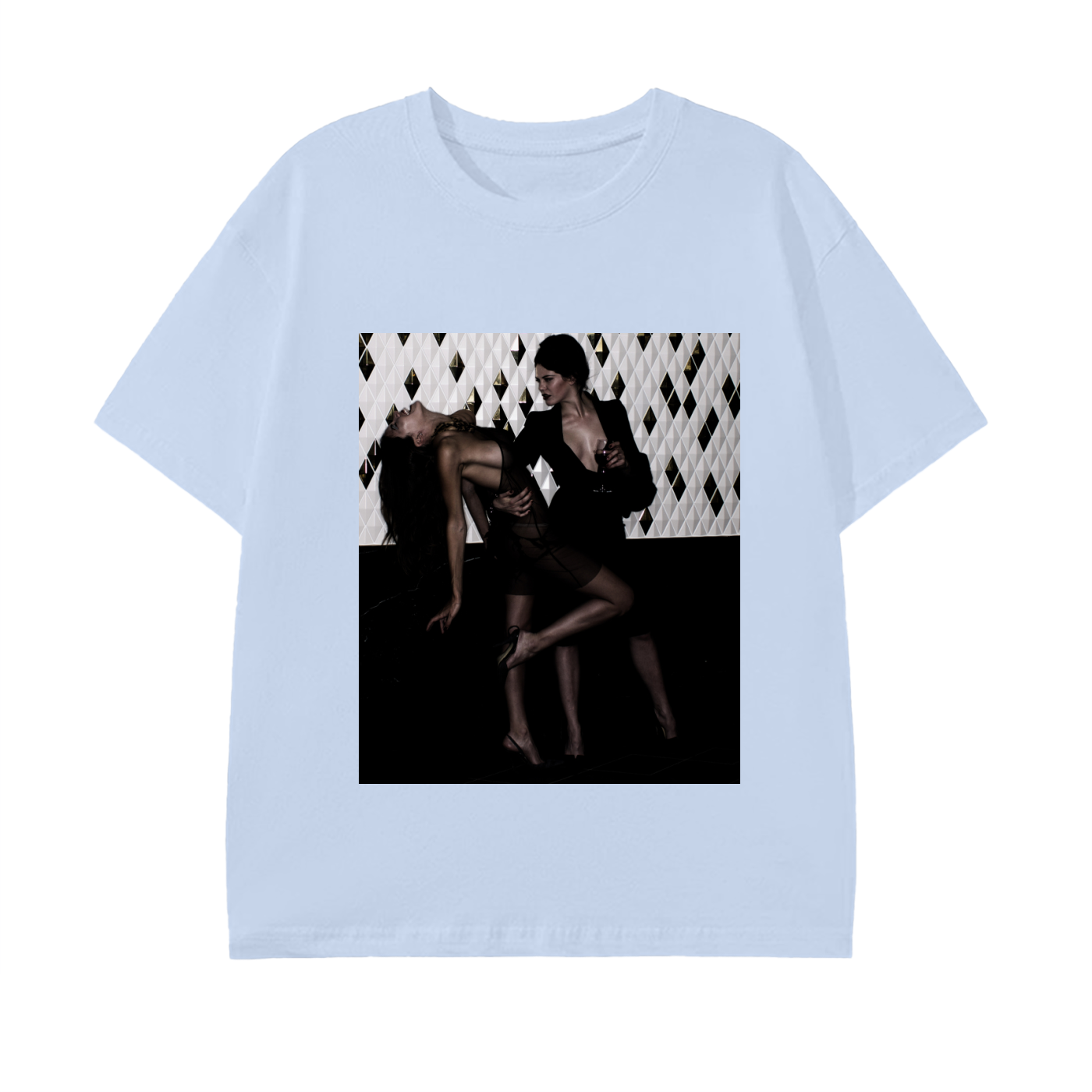 models ,paris,yeeels,bar,nightclub,champs elysees