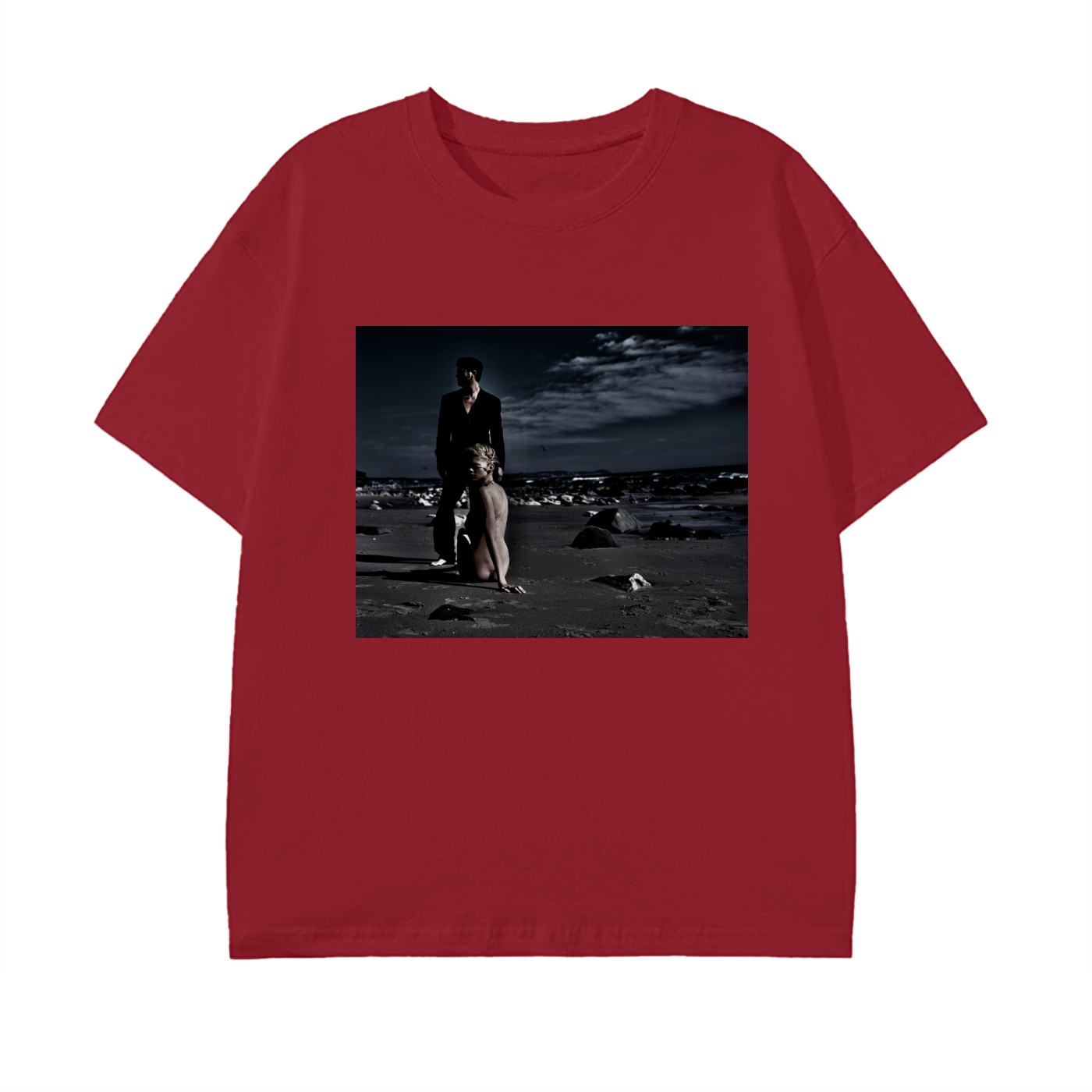 dune ,LVMH,dior ,couple 