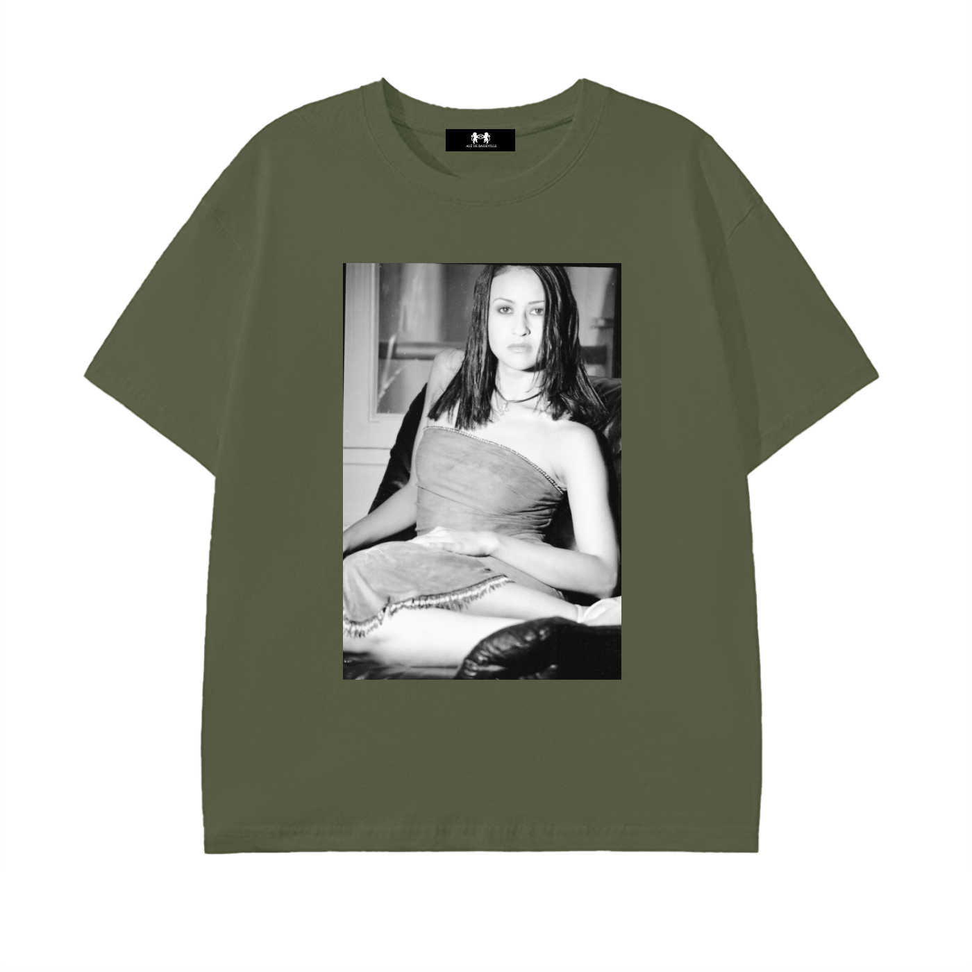 model ,fashion ,home