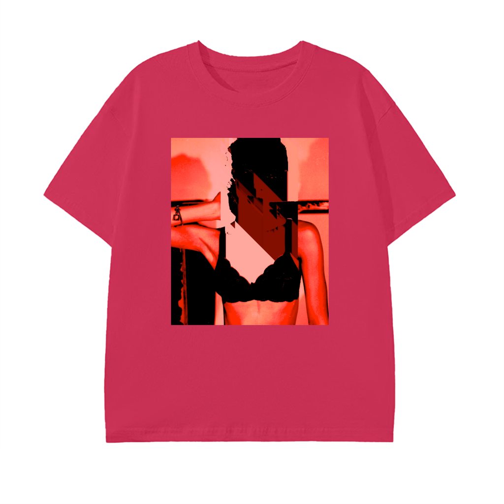 Artwork ,nyc,black,hiphop,rap