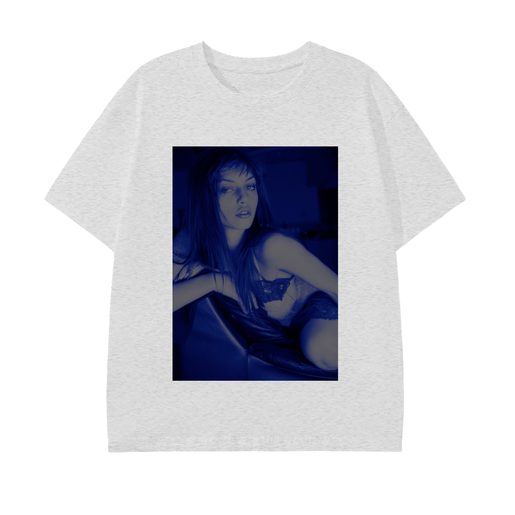 janelle,nyc,paris,home,sexy,model