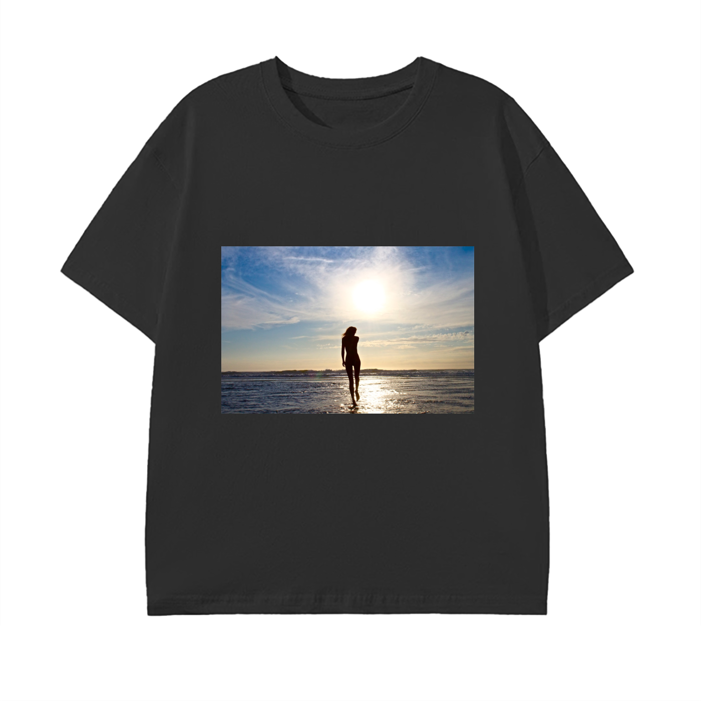 dream ,girl,sex,sea,sun 