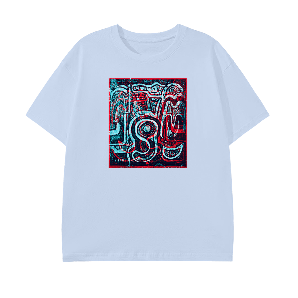 NYC,New York ,the factory ,Andy warhol,studio 54,painting,street art ,basquiat,union quatre 