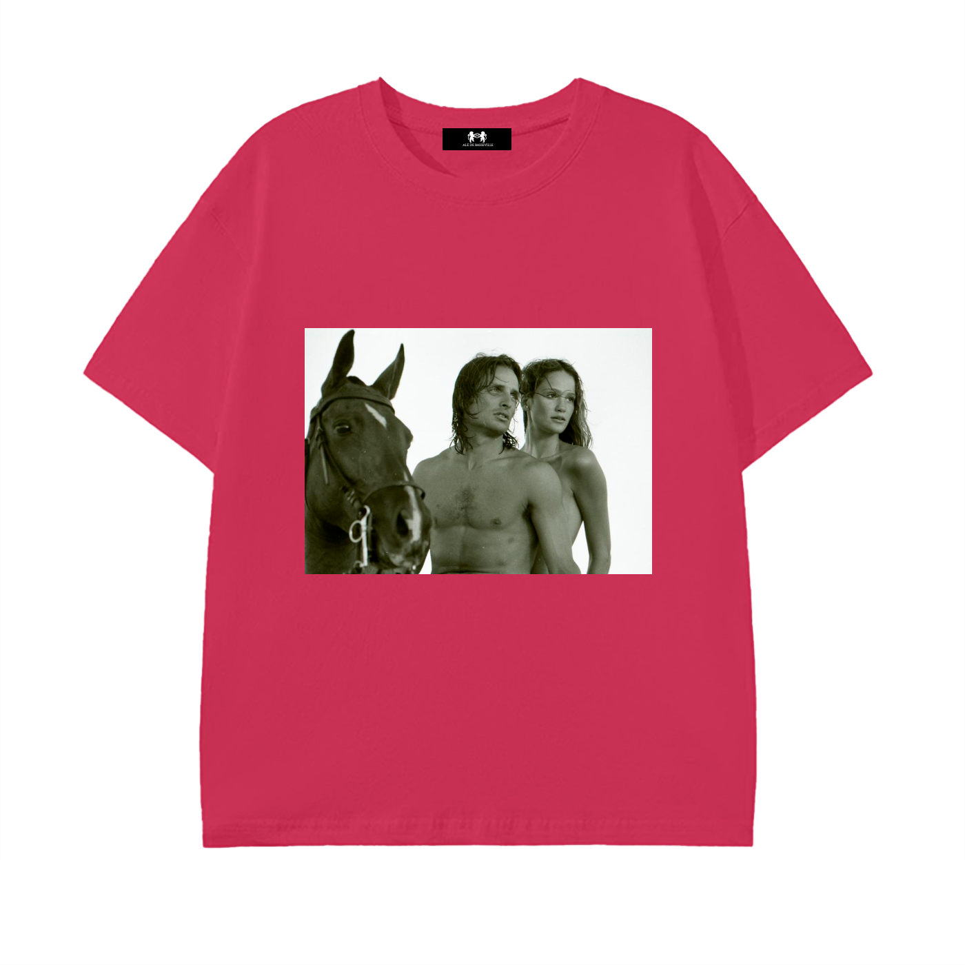 ines rivero,andrea Vianini ,blaquier,punta del este ,la barra,jose ignacio,horse,riding,polo