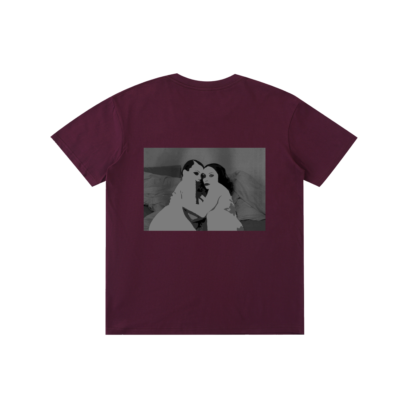 Melania Trump Artwork Painting,Melania Trump 