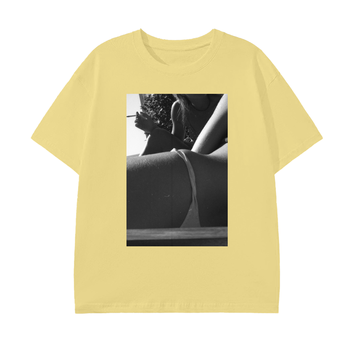 Malibu ,Los Angeles ,california,usa