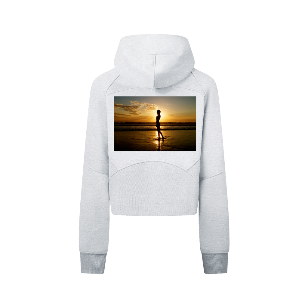 Ale de Basseville ,artwork 