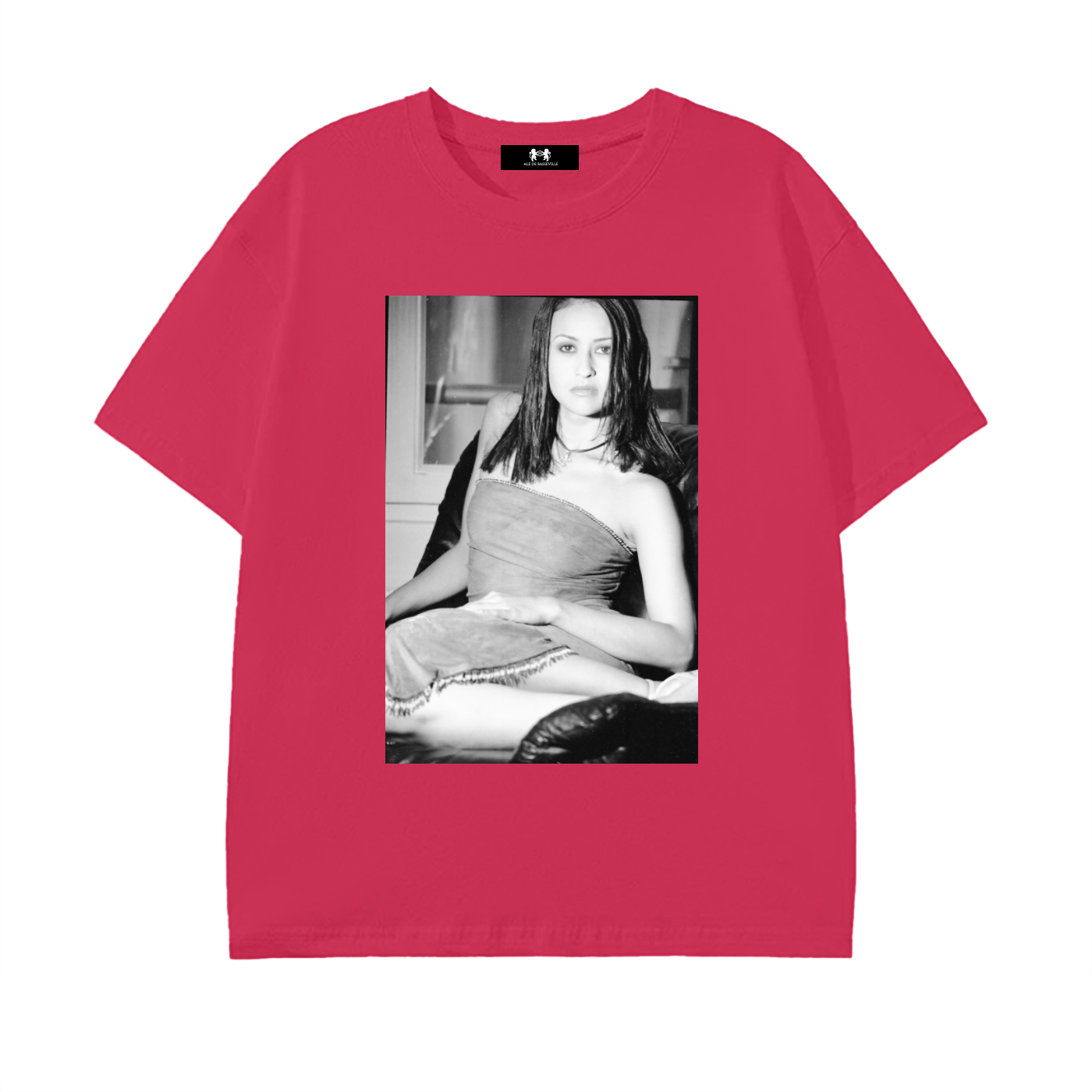 model ,fashion ,home