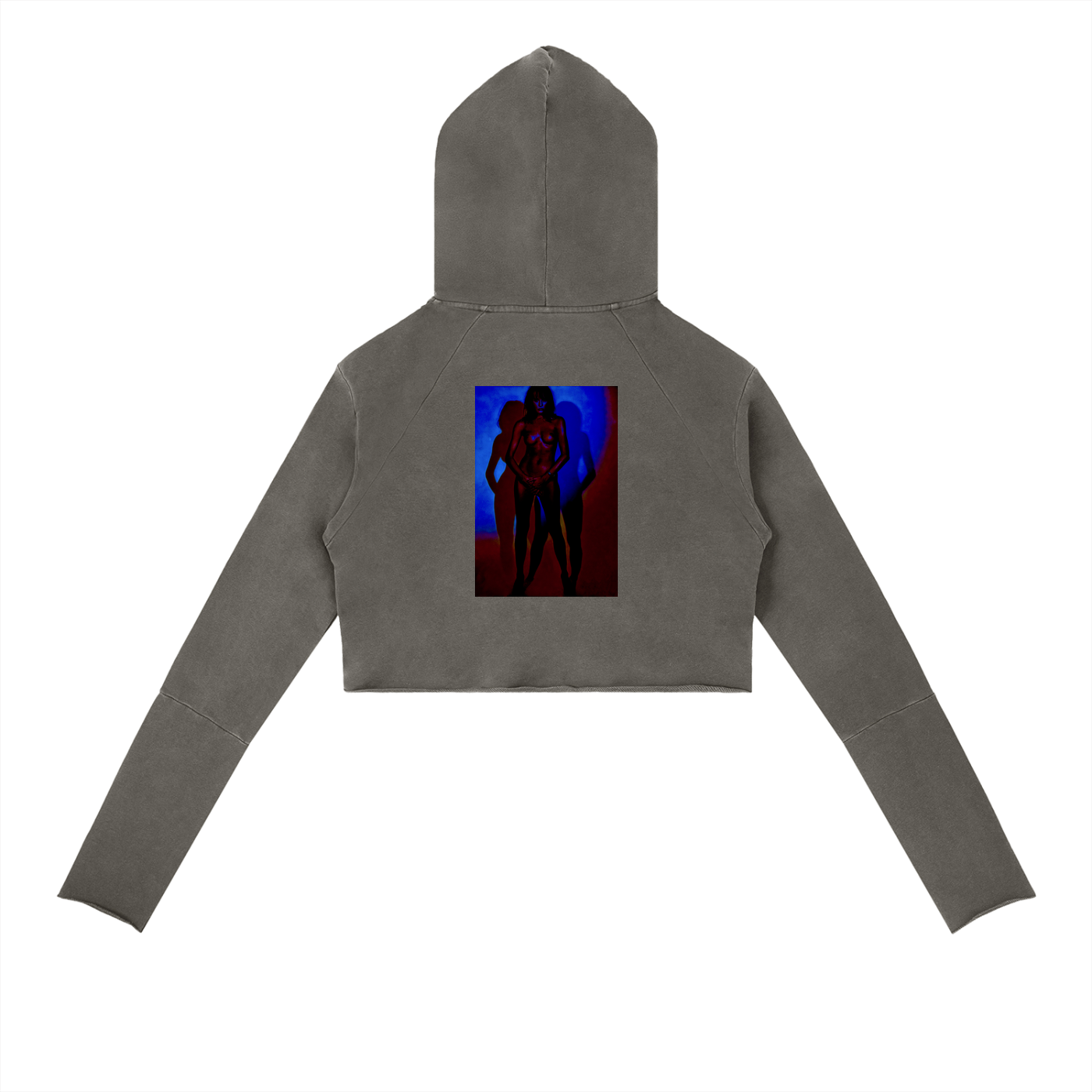 Melania Trump ,Ale de Basseville 