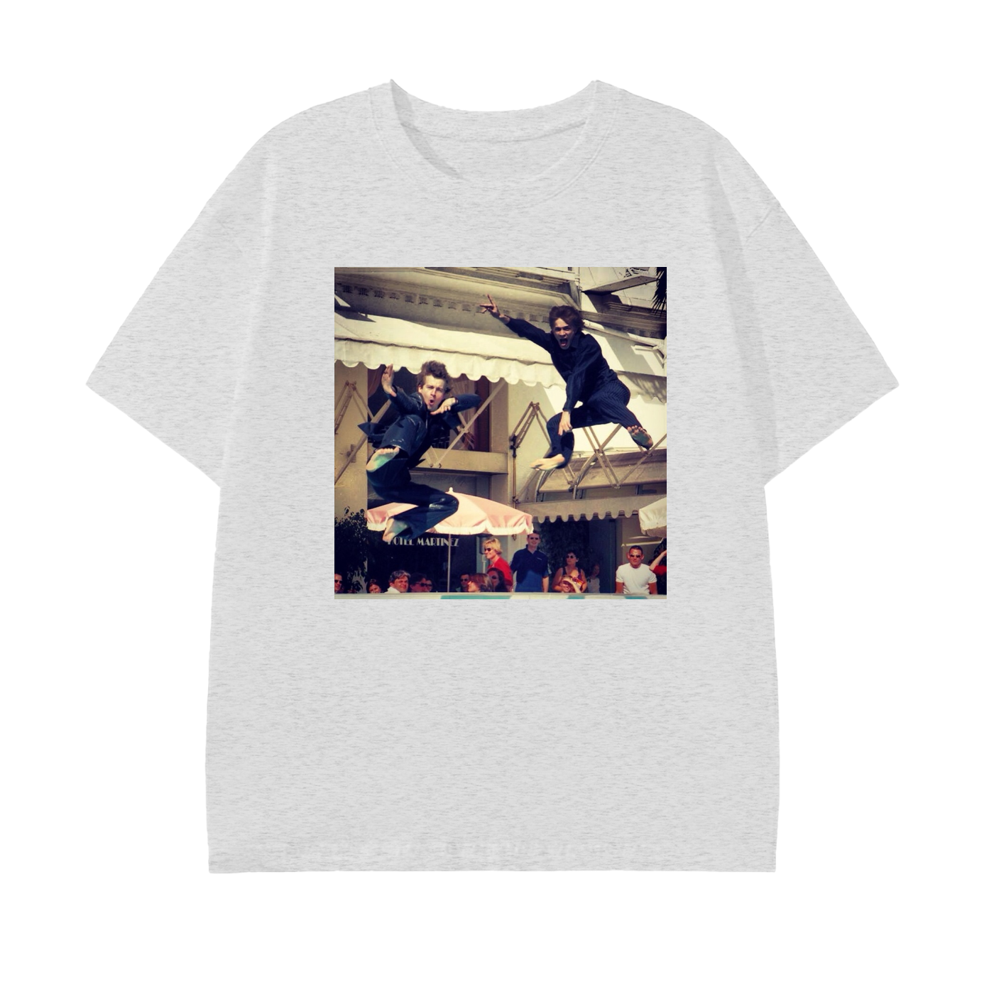 Jérémie Renier,Jocelyn quivrin ,hotel Martinez ,cannes film festival ,cannes ,film ,festival