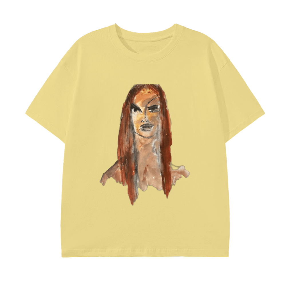 streetart,artwork ,basquiat,Andy warhol,the factory,nyc