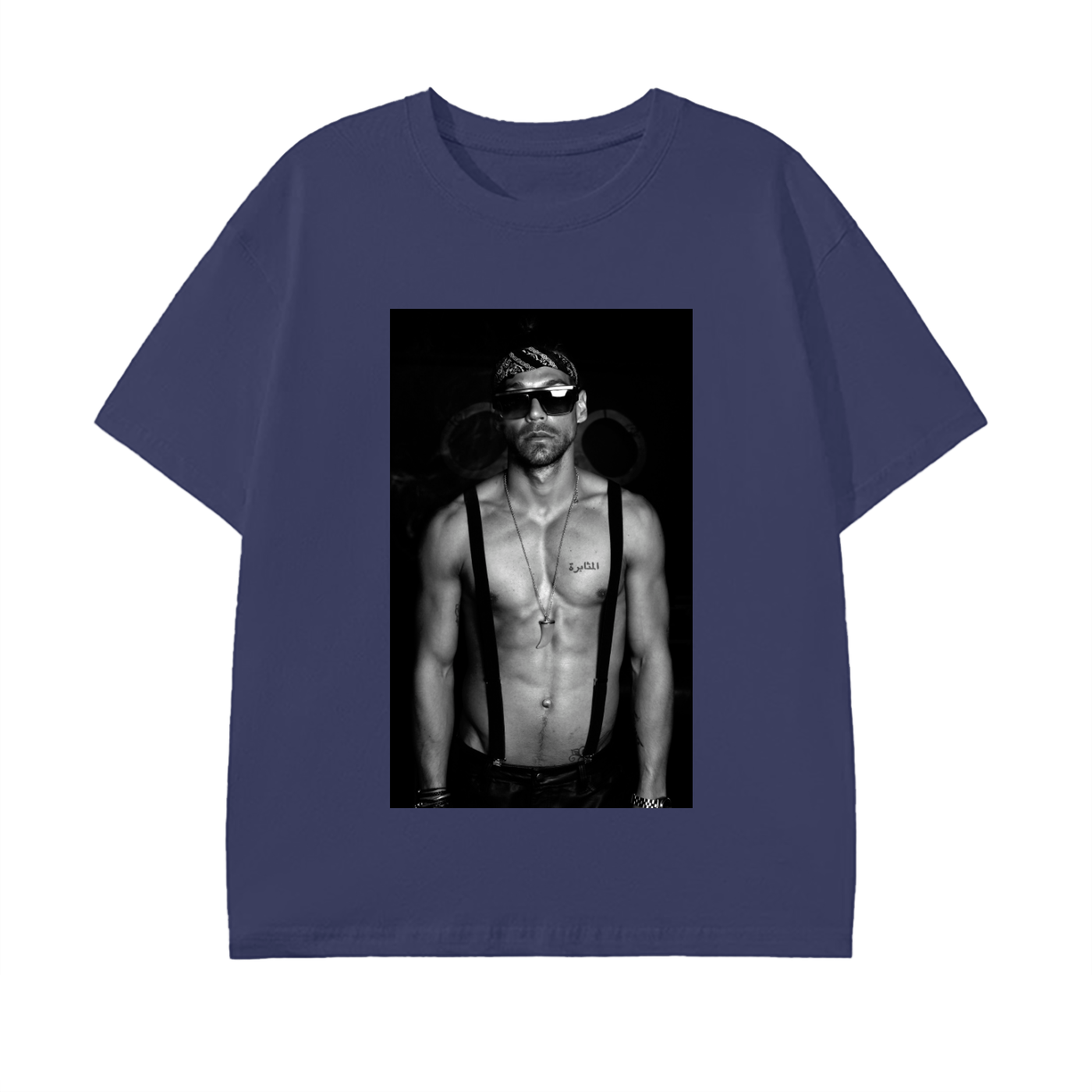 hombre,barcelona,gay