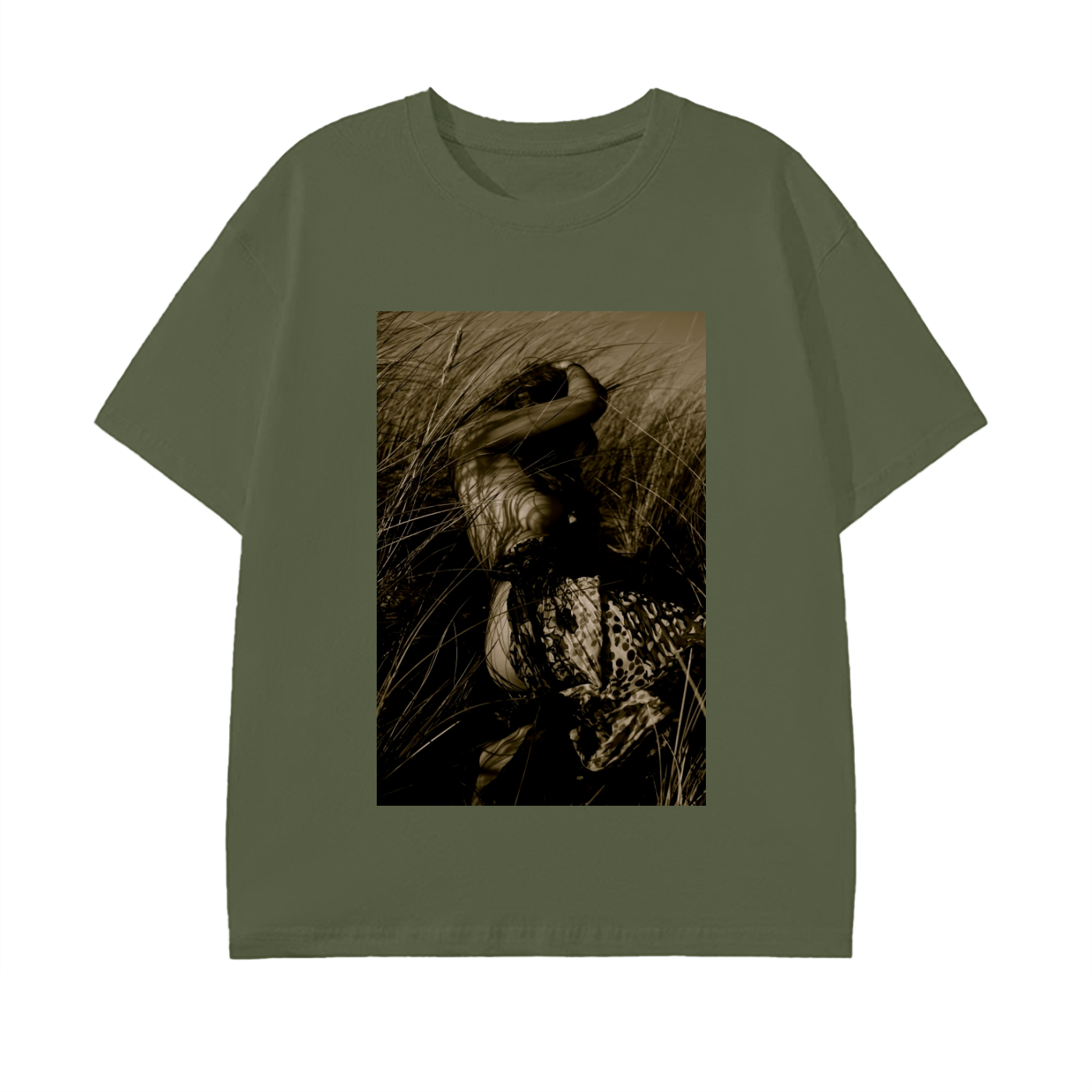 montalivet,beach,girl,moment,sea