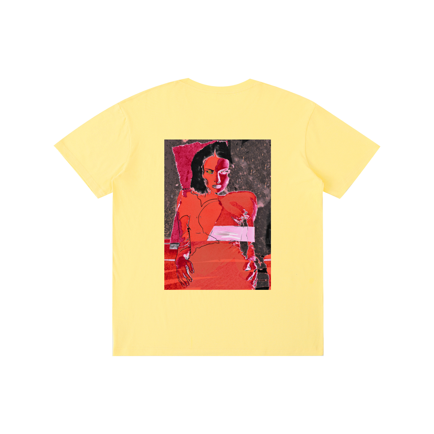 Melania Trump Artwork Painting,Melania Trump Artwork ,Melania Trump Painting,Melania Trump ,Frist Lady