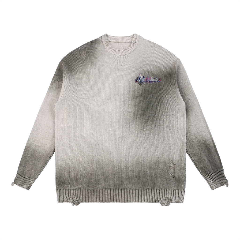 System of a Down,music band,Los Angeles ,concert