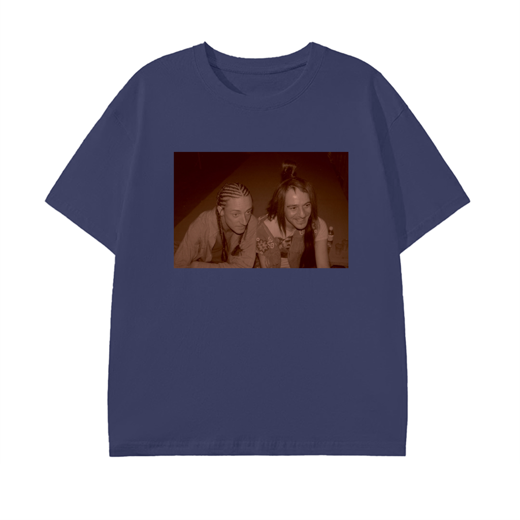 John Galliano British fashion ,British fashion 