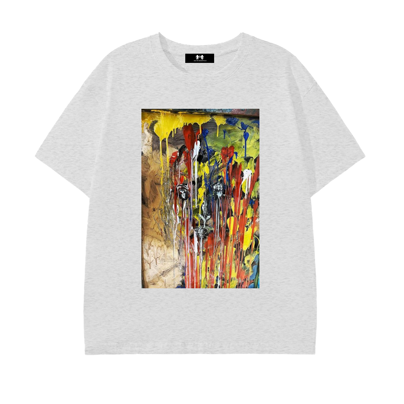 NYC,Andy Warhol,basquiat,the factory ,pop art,street art,wall metro