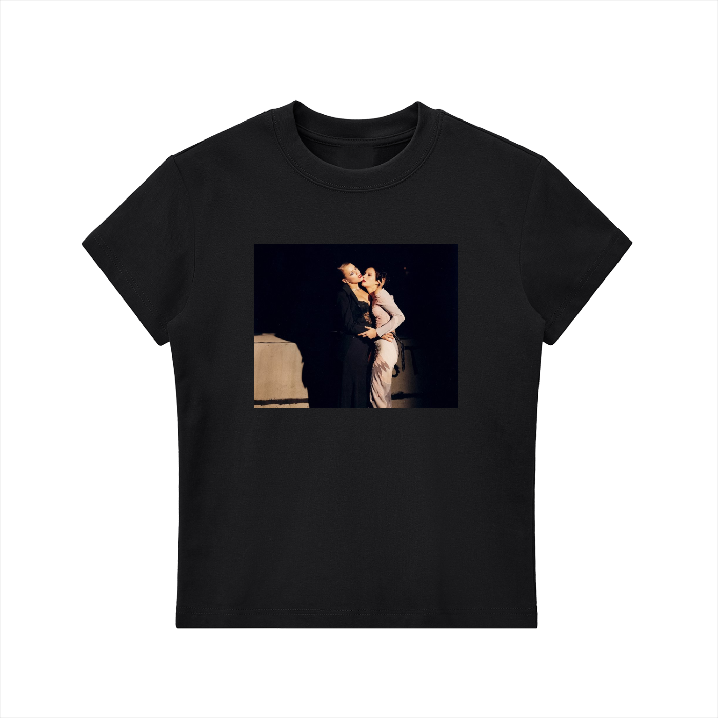 Melania Trump,art,photography,1996,New York 