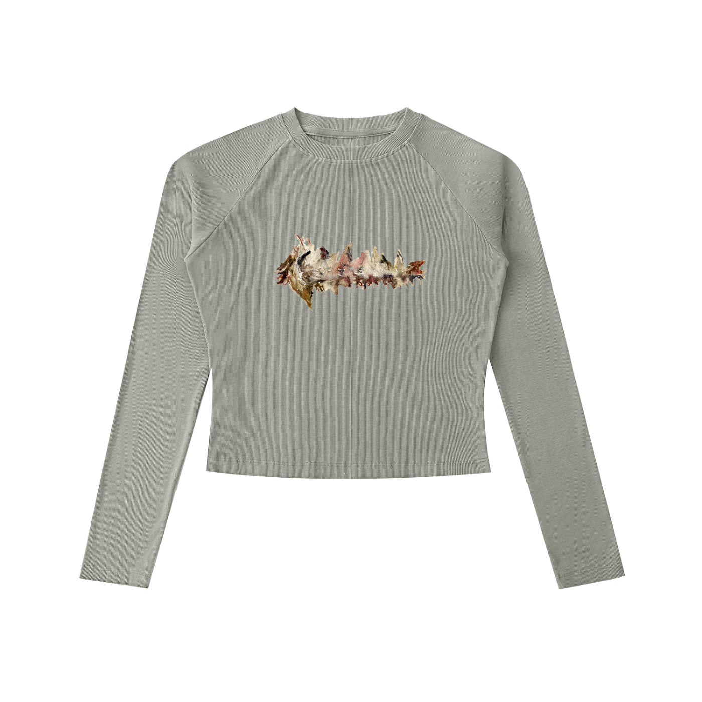  T-Shirt ALE2B Runes ,runes ,Ale de Basseville ,artwork ,streetart