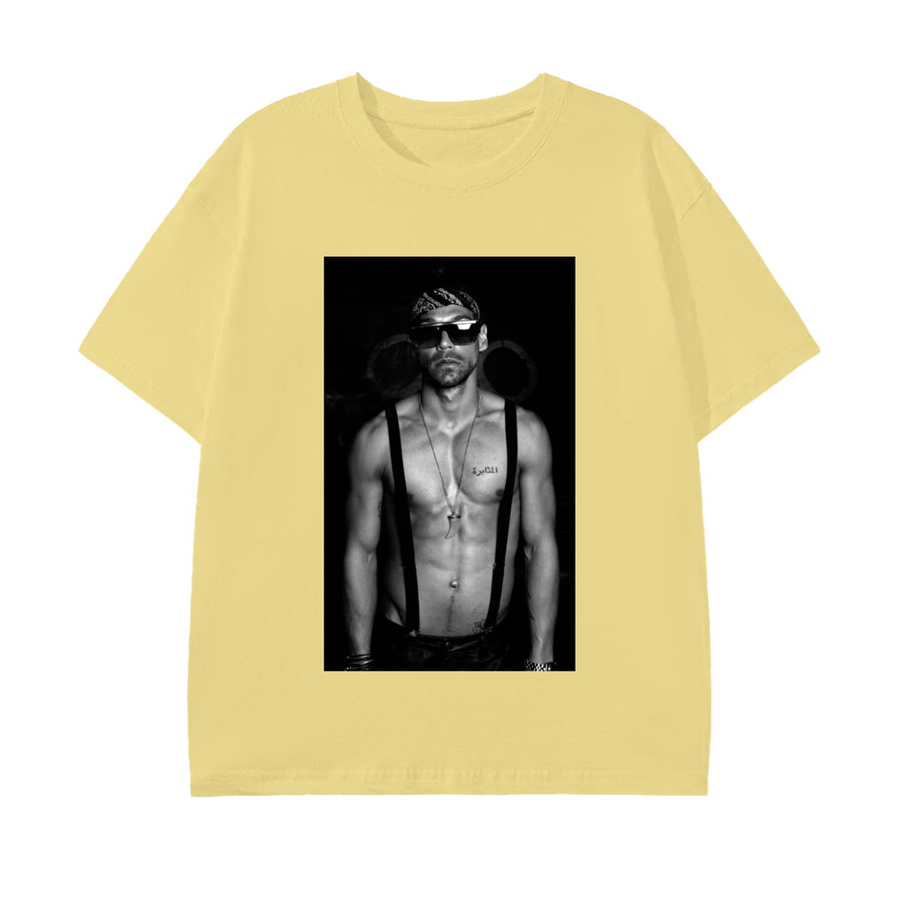 hombre,barcelona,gay