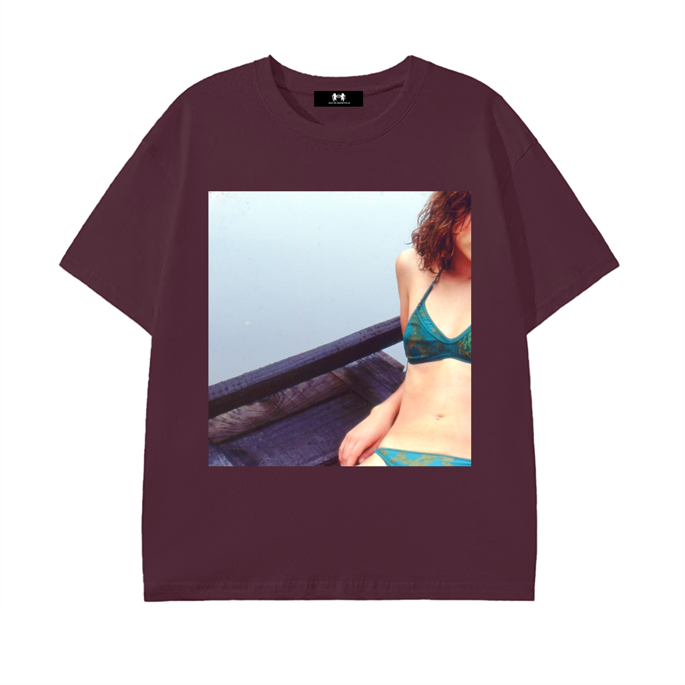 lake,girl,sex,voyeur