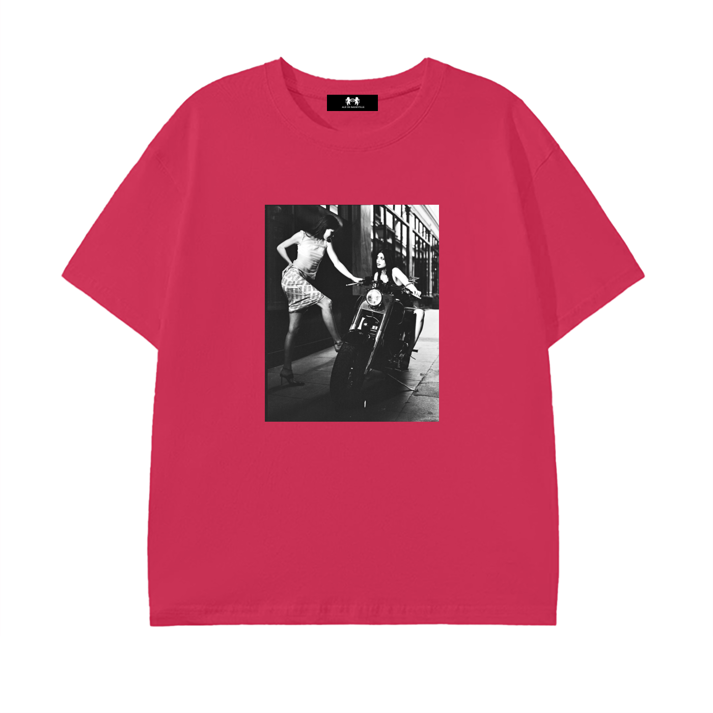 girls ,Harley davidson ,fashion 