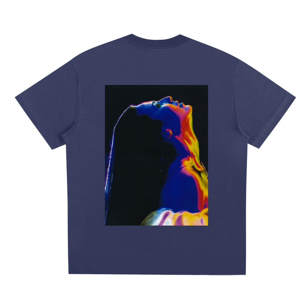 Natacha Amal Artwork