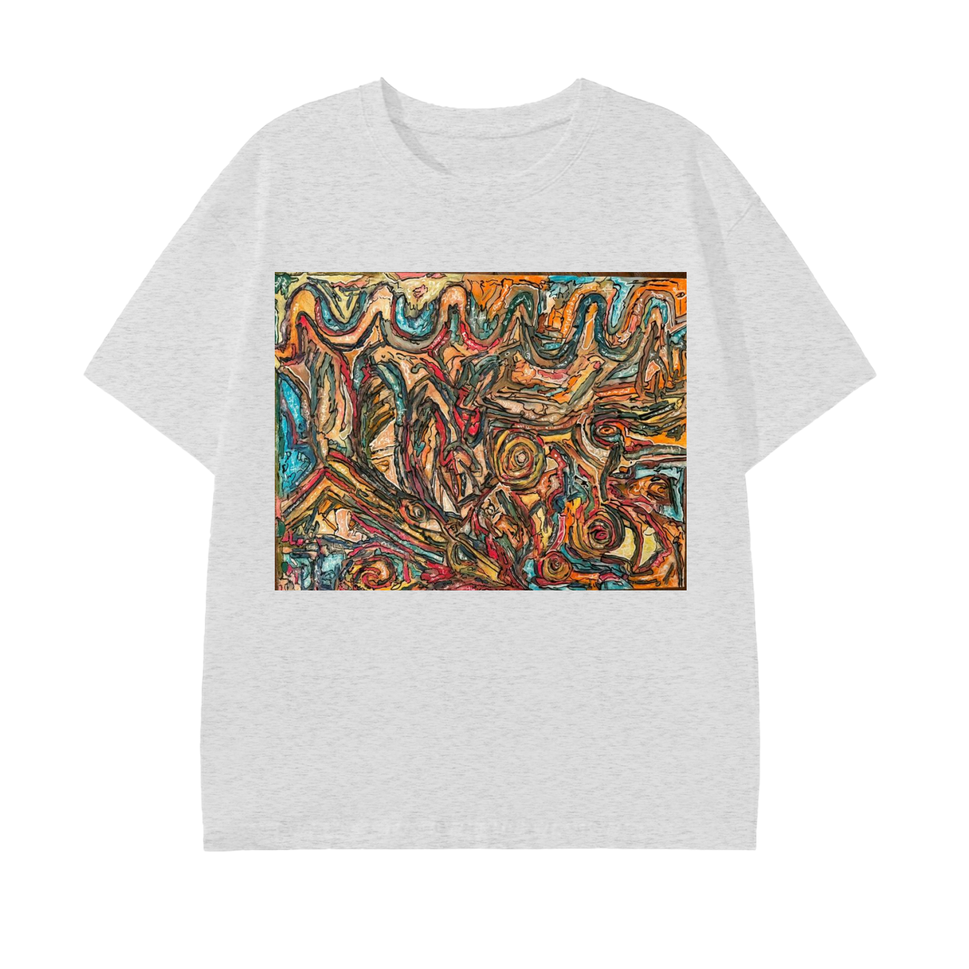 artwork ,Ale de Basseville,ALE2B,basquiat,Andy warhol,the factory,happening