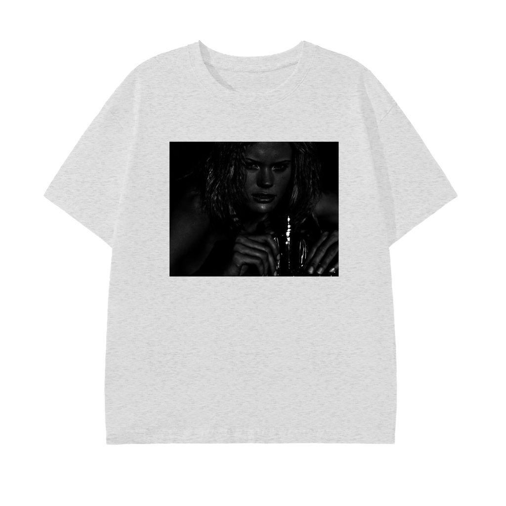 perfume ,parfum ,dior ,dune ,louis vuitton ,LVMH