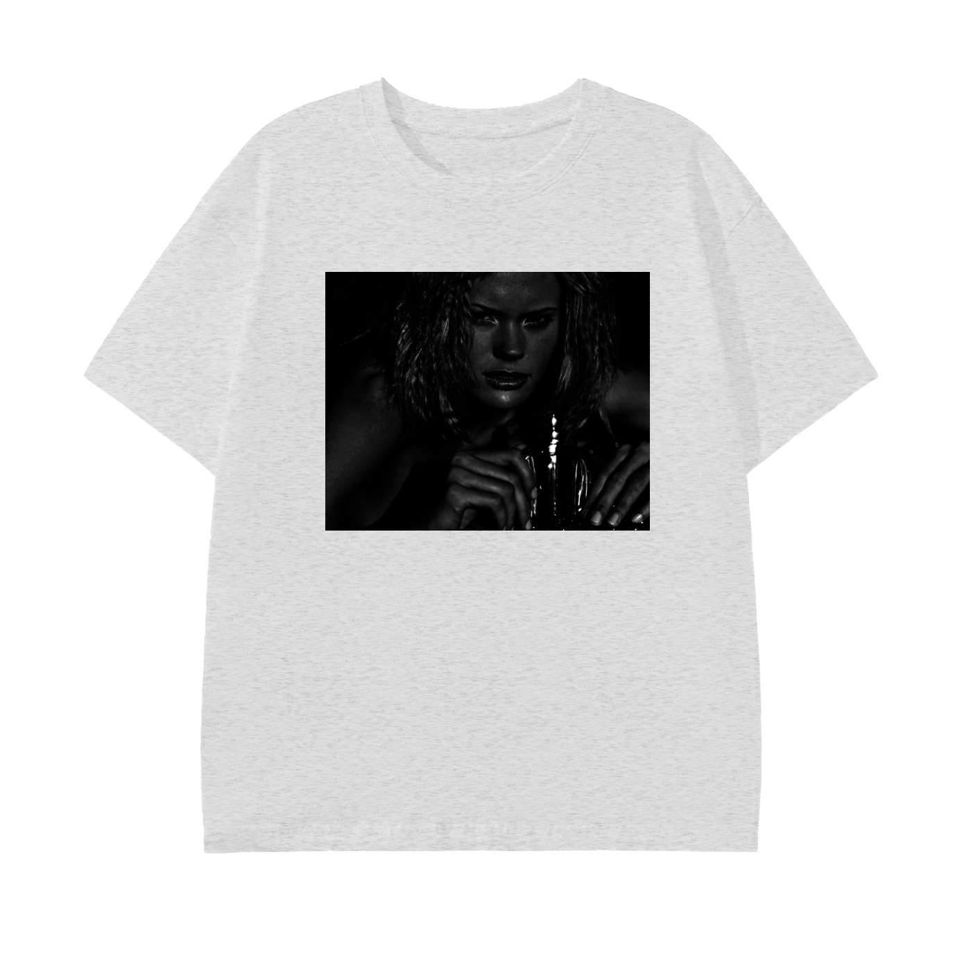 perfume ,parfum ,dior ,dune ,louis vuitton ,LVMH