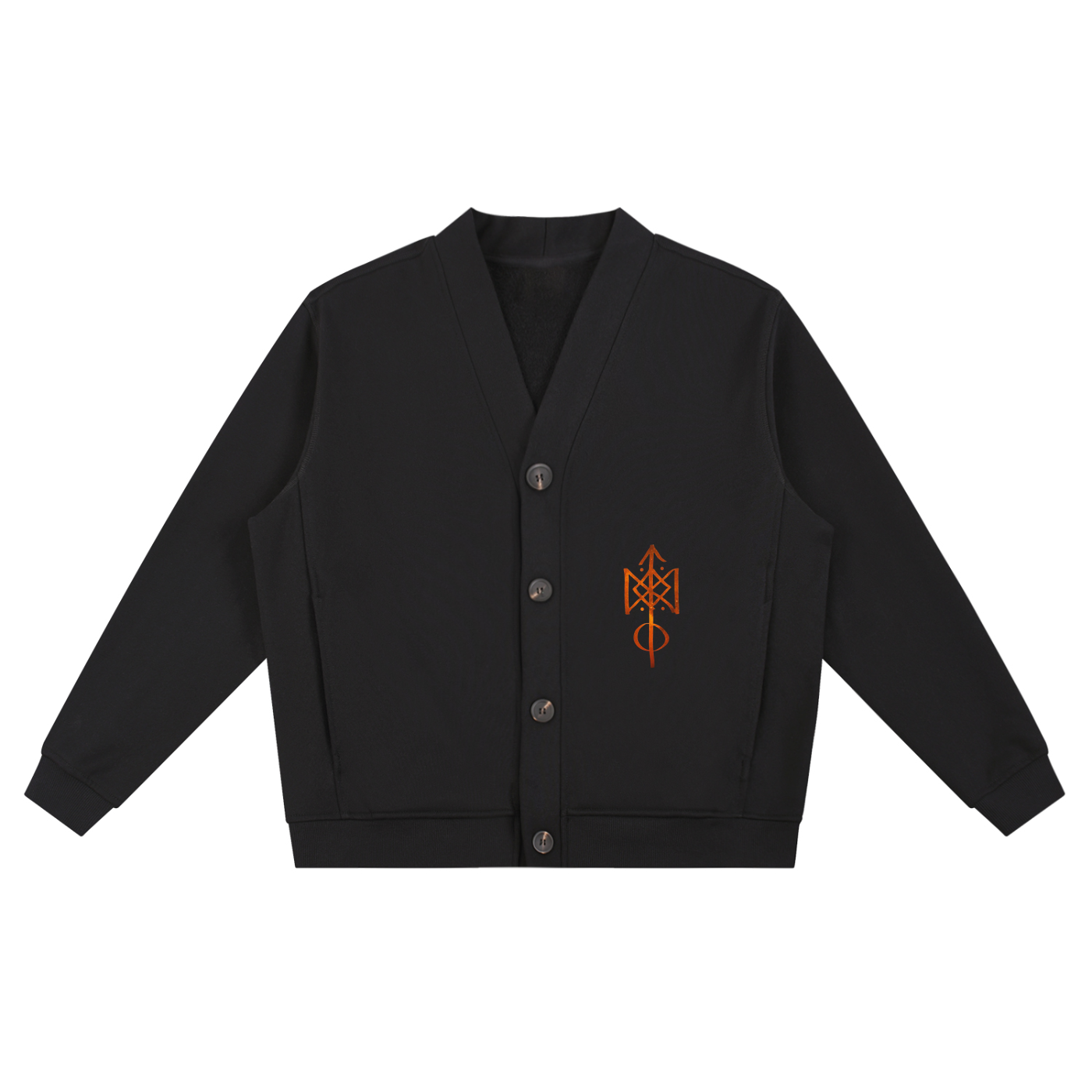 Melania Trump Artwork 