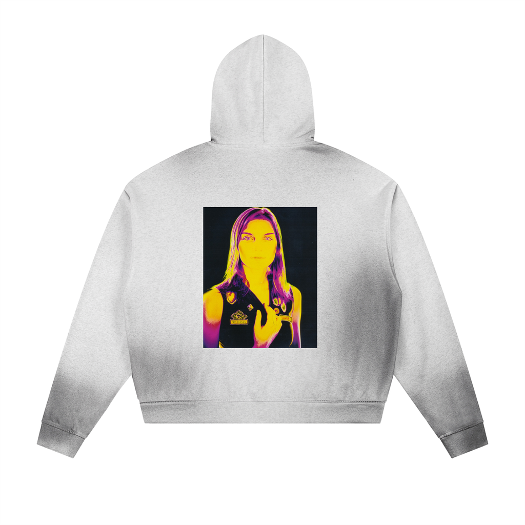 Sarah Marshall Artwork 