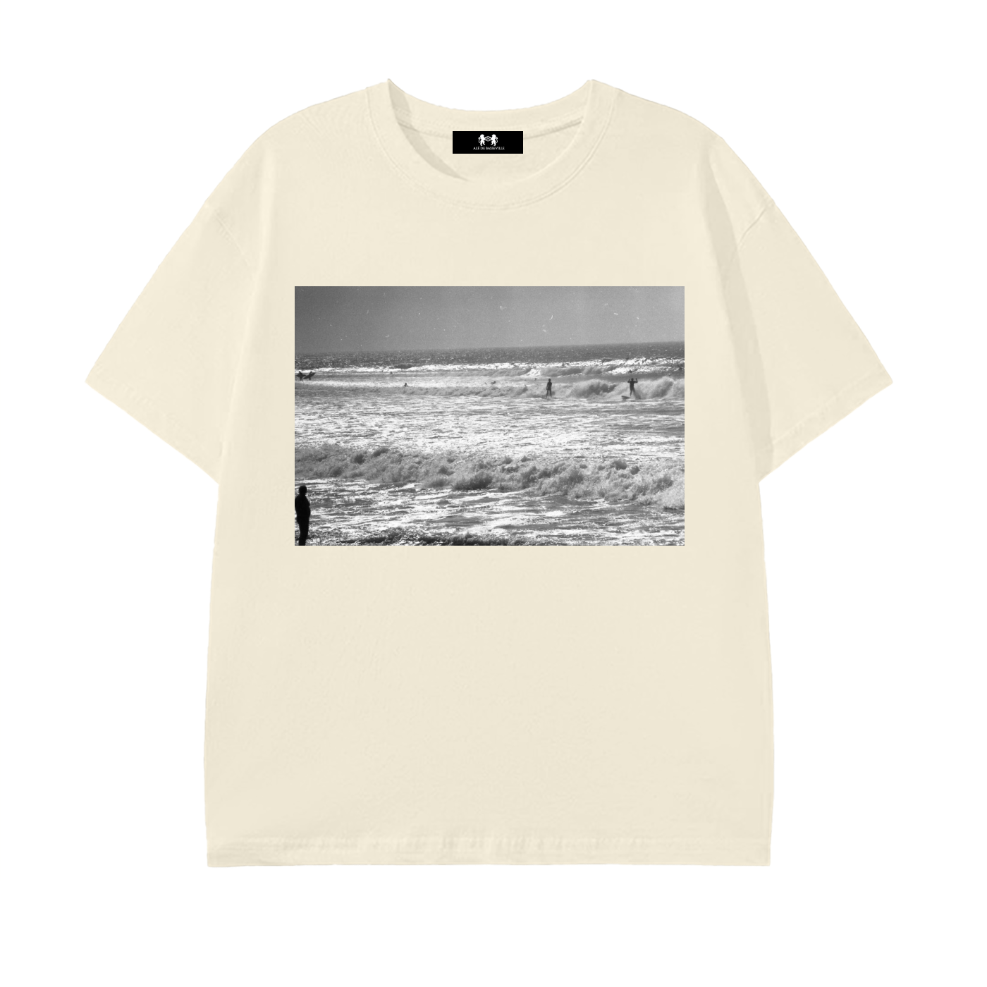 surf,malibu,california,usa