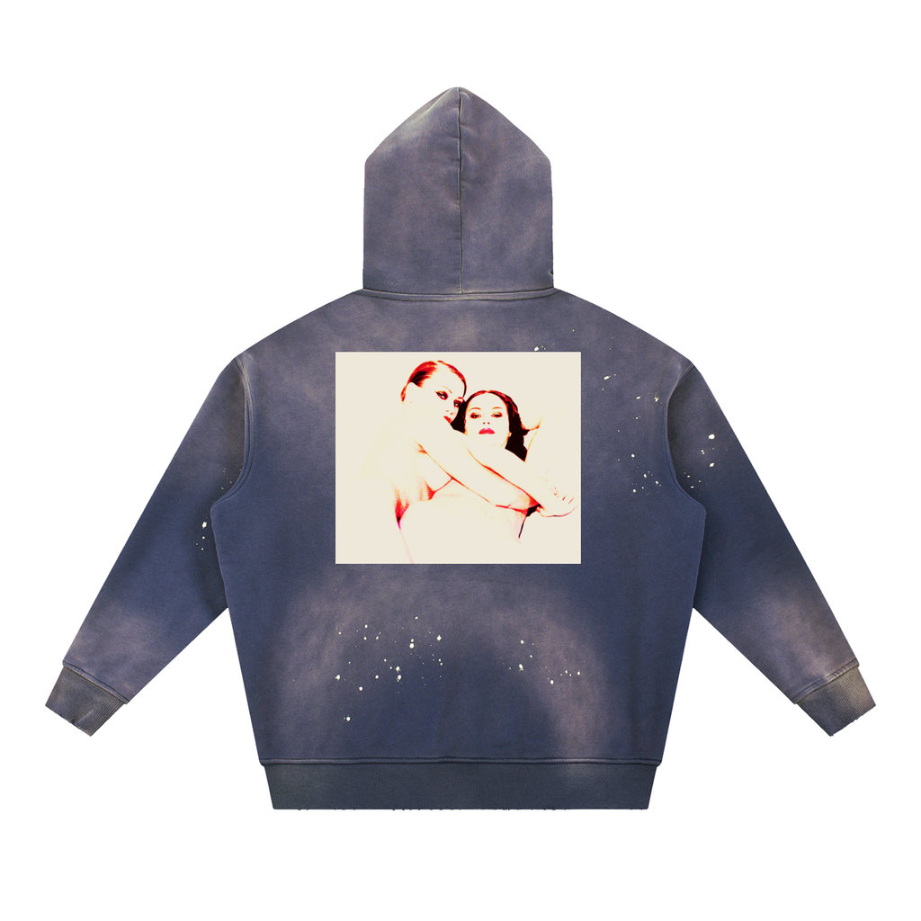 Melania Trump Emma Ericksson,Melania Trump 