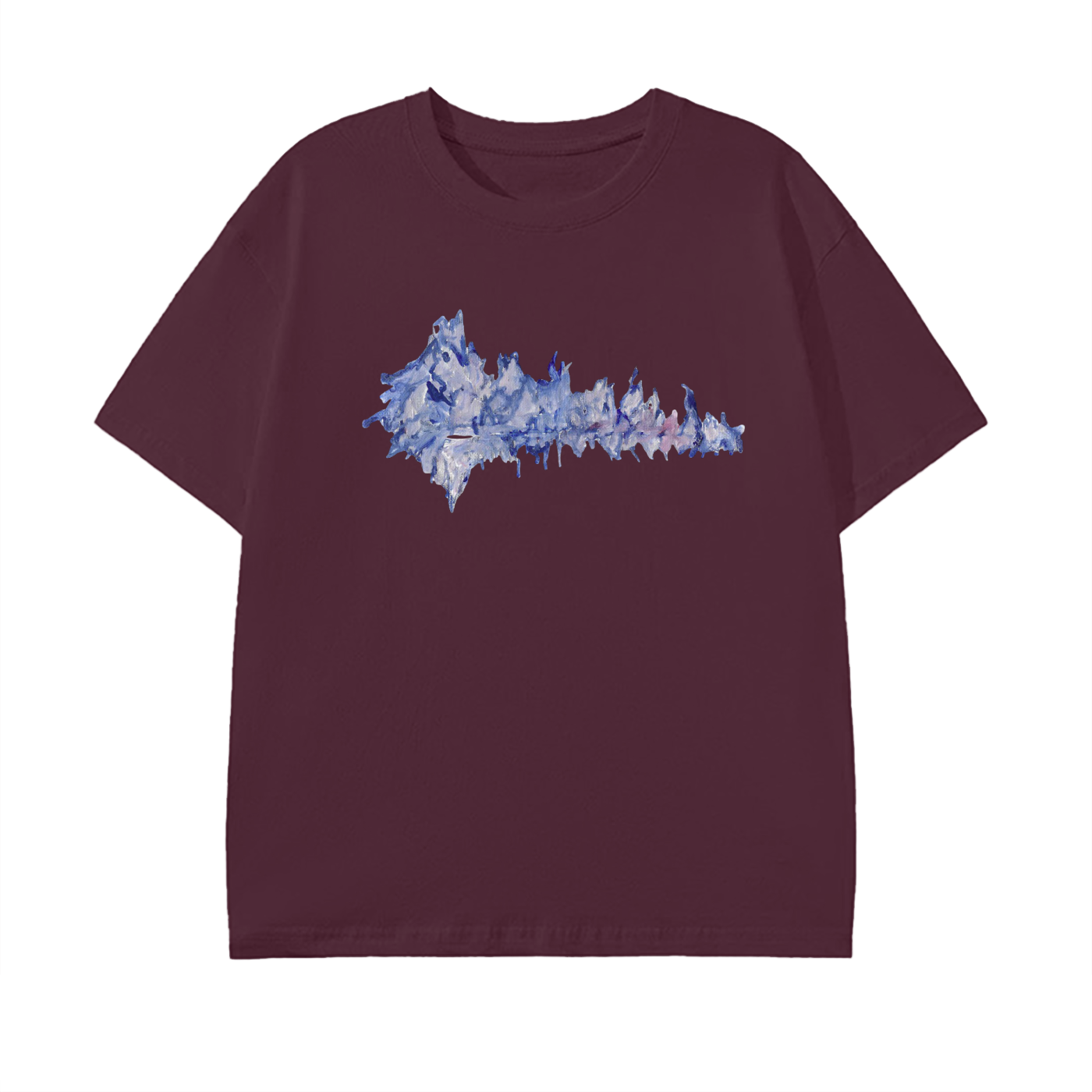 wave ,surf,for ever ,skateboard ,sport ,sex