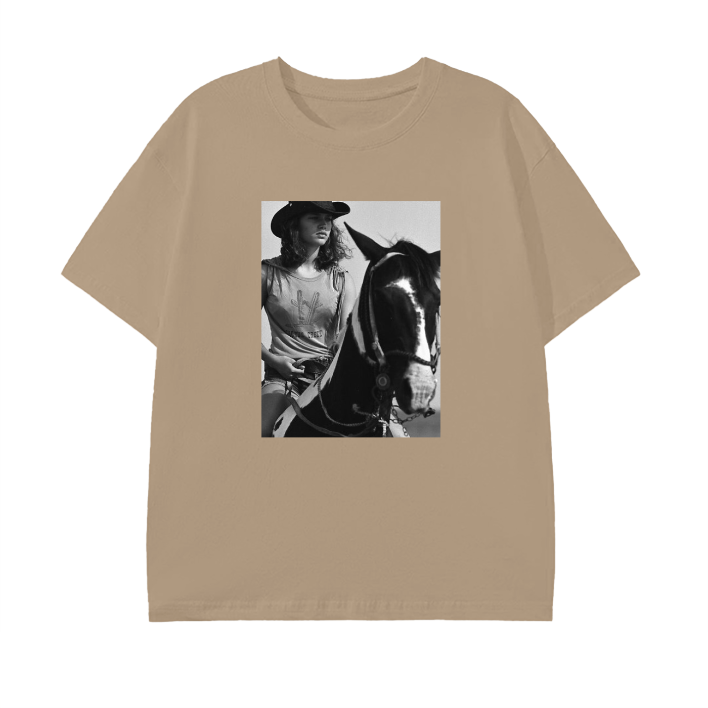 horse ,riding ,punta del este ,beach ,julie ordon ,la barra ,cowboy