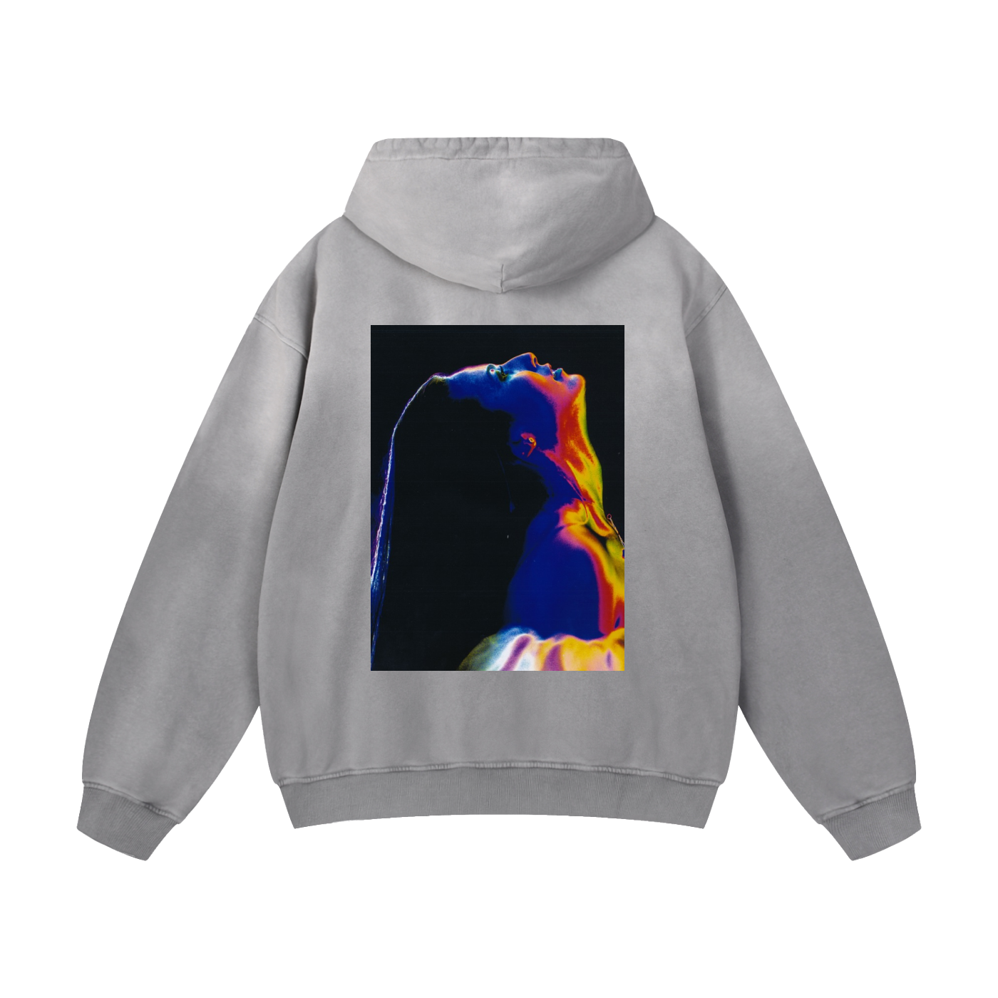 Natacha Amal Artwork