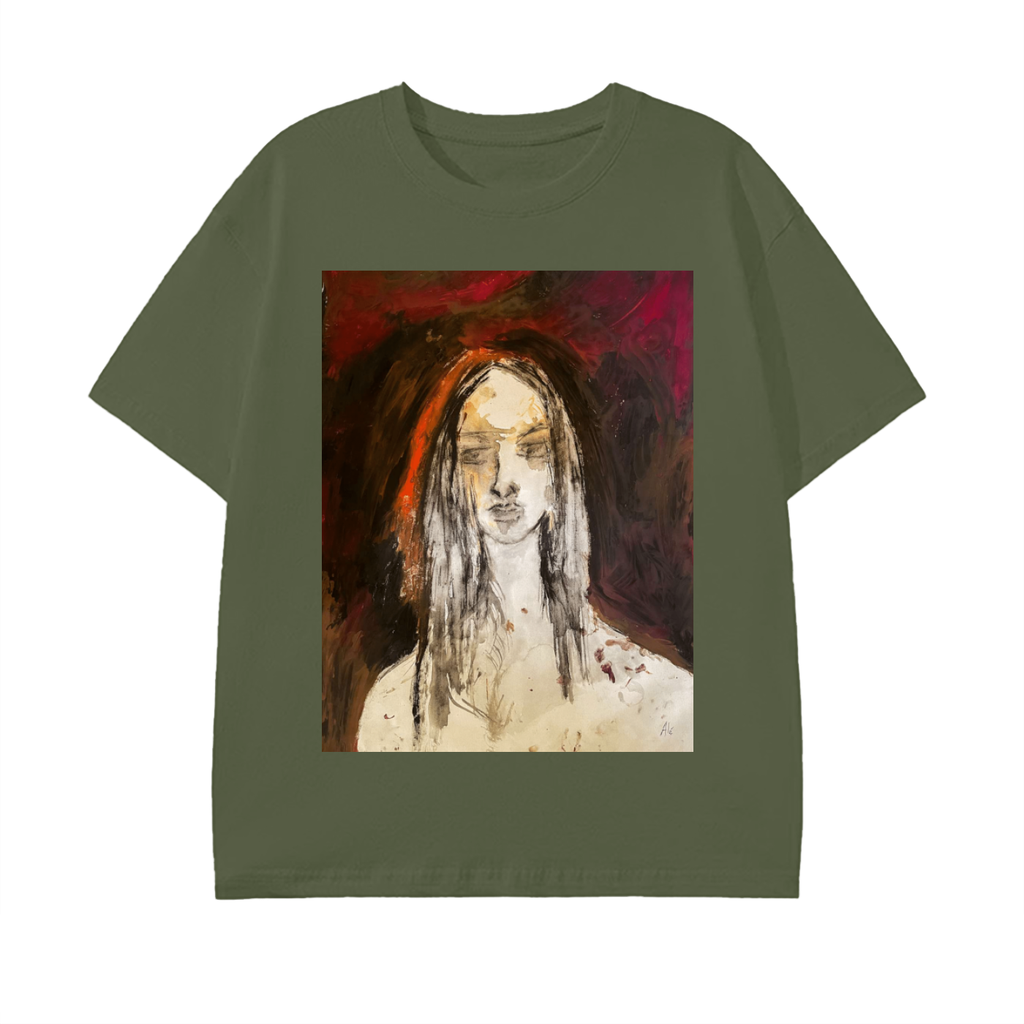 artwork,streetart,basquiat,Andy warhol,the factory,nyc