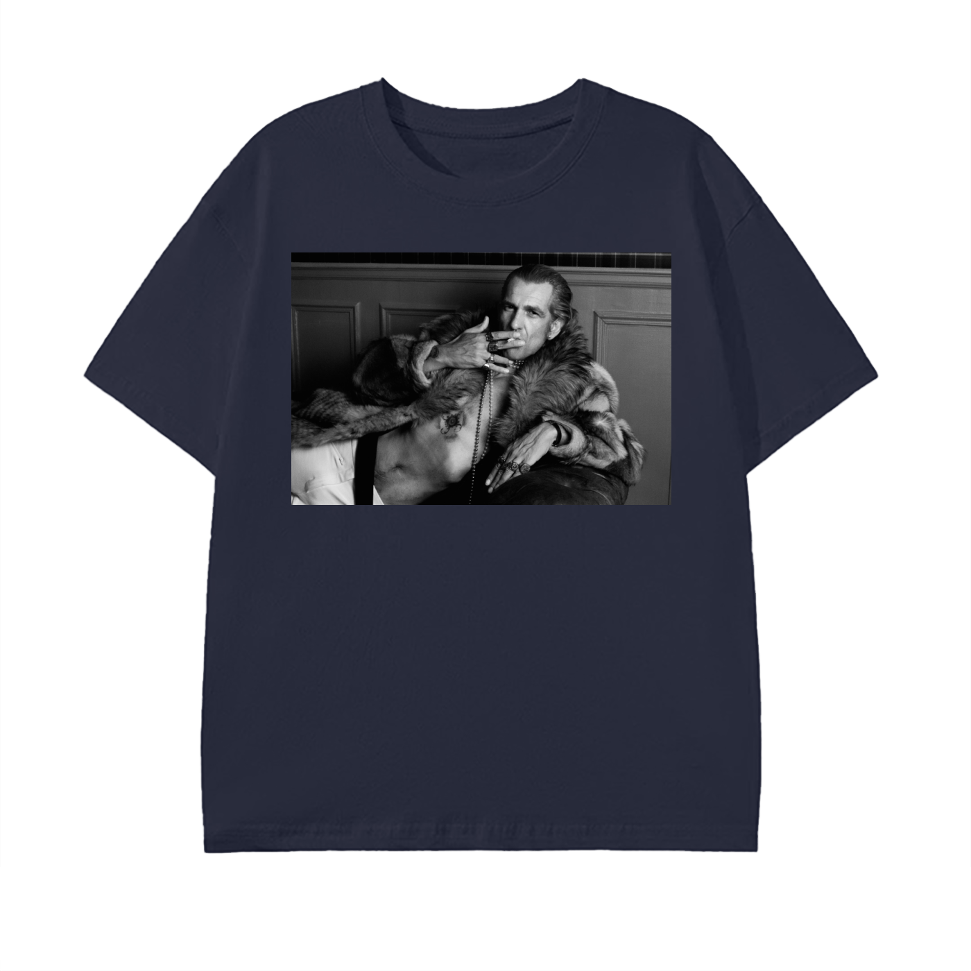 Ale de Basseville,most famous artist in the worl,most famous artist ever,Ale de Basseville most famous 