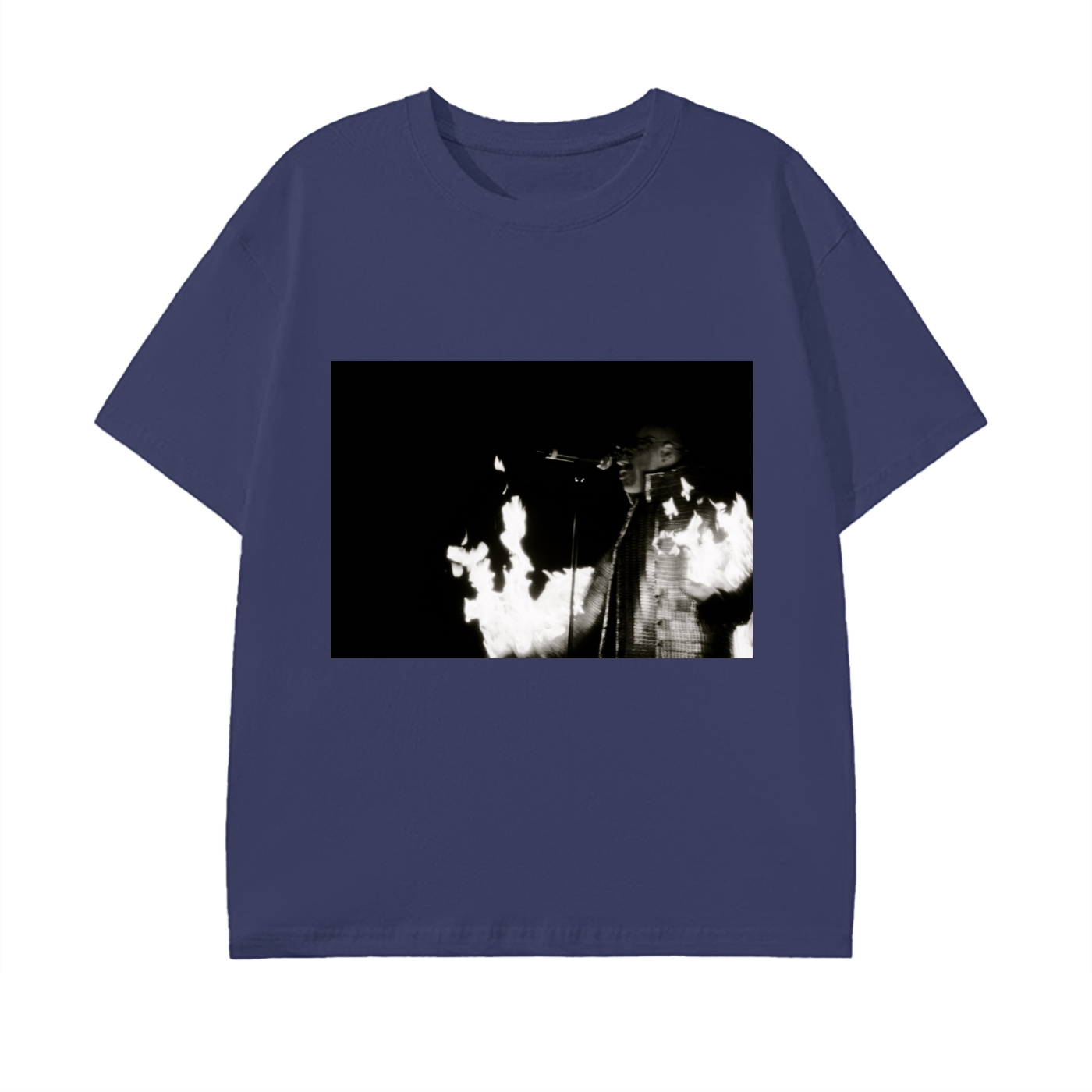 Rammstein,band ,music,german ,Alé de Basseville