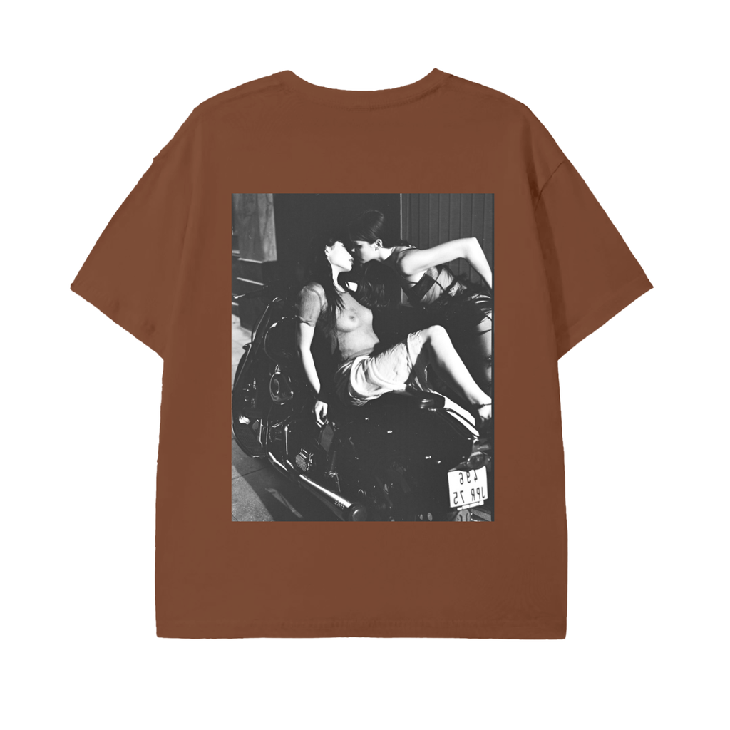 harley davidson ,models,paris,fashion 