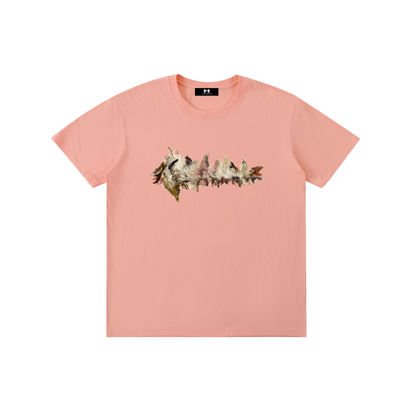 Melania Trump Artwork Painting,Melania Trump 