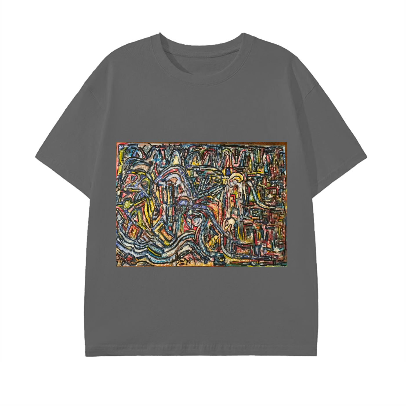 the factory ,basquiat,Andy warhol,happening ,Ale de Basseville